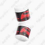 Focus Powder (Sour Candy)