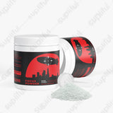 Focus Powder (Sour Candy)