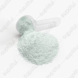 Focus Powder (Sour Candy)